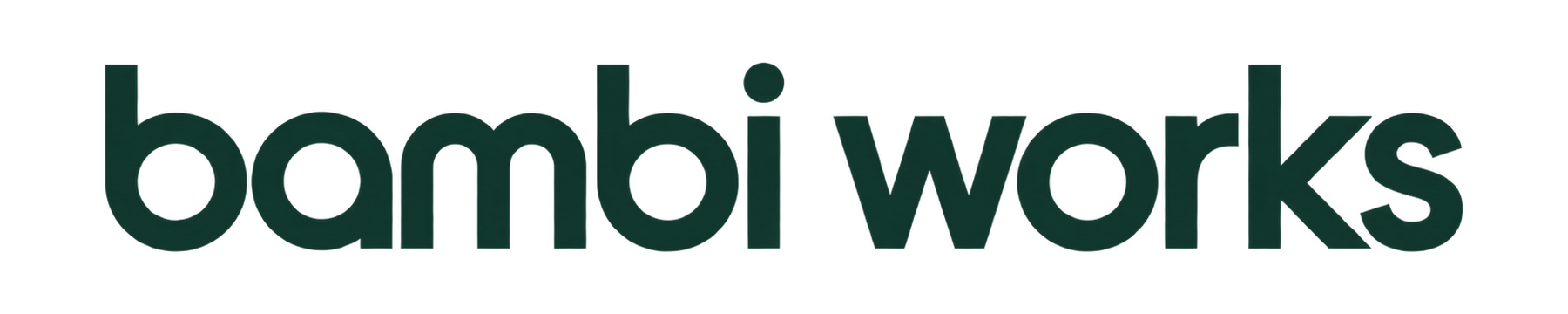 Bambi Works